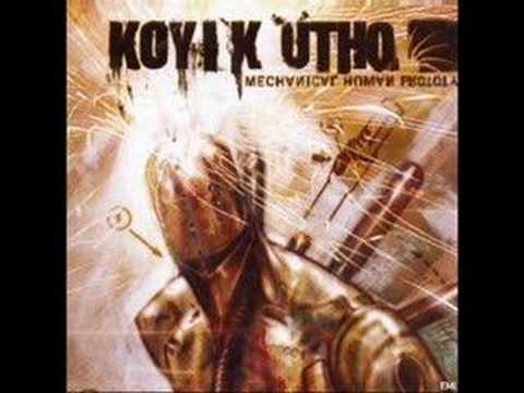 Koyi K Utho - Demential State