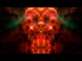 POWERFUL Root Chakra Activation and Balancing (15 minute meditation)