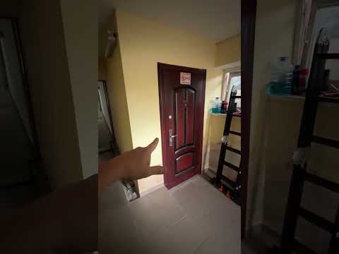 Дивитися відео