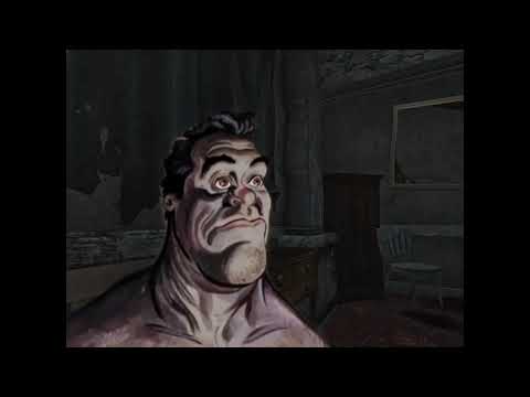 When you 100% the game and there is nothing else to do.