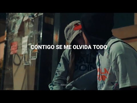 Robot - Entre Nosotros (LETRA)