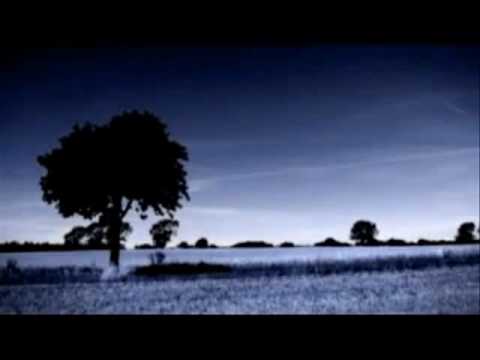 BlacK PanthazZ - Ilginc Söz Videoclip