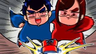【爆笑】そろそろ「こんなゲーム」で元気を出したいと思っているあなたに届けるこの雄叫び