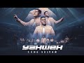Yahweh Ummai Nambuven Alwyn Jagadish David Selvam Tamil Christian Song 2025
