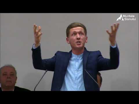 Poezie - Petrică Carcea - Sutașul Corneliu