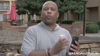 YDG| #343 EFFORT COUNTS TWICE