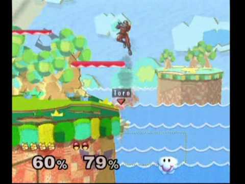 Zgetto vs Jeapie friendlies 43