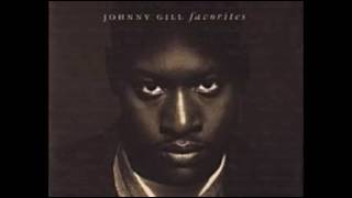 Give Love On Christmas Day   Johnny Gill