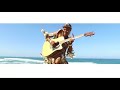 ZULU TRADITIONAL LOVE SONG DUDLU NTOMBI
