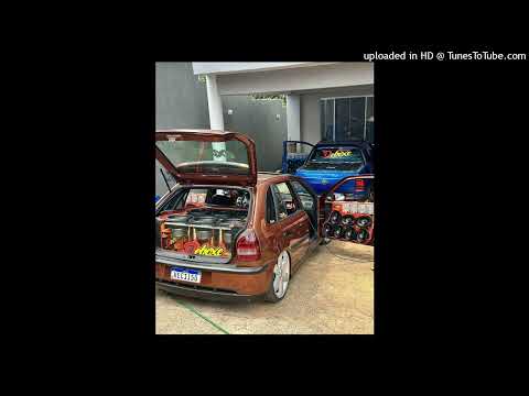 ELETRO FUNK DEBOXE 2023