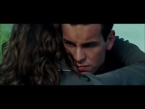 Machete Groy - ¡Corre