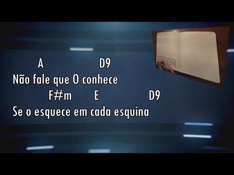 Introdução - Os Arrais