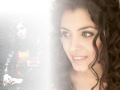 Katie Melua - Nine Million Bicycles (Karaoke ...