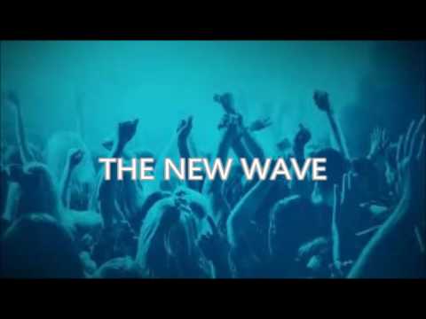 Jeremih -  London  (feat. Stefflon Don, Krept & Konan)