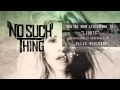 NO SUCH THING - Lights (Ellie Goulding Cover ...