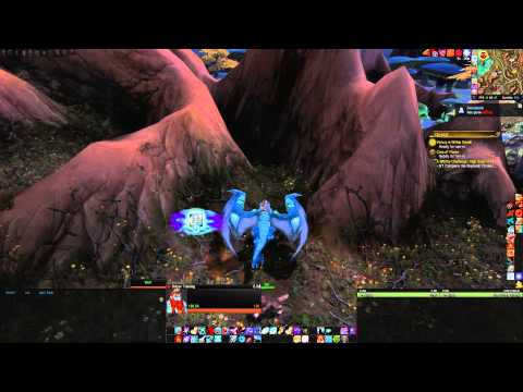 Spires of Arak garrison resources 5/6 - Garrison Supplies