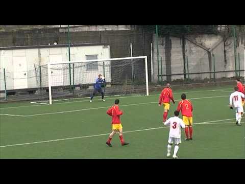 DIL22 240213 VIRTUS CPS - FINALE 0-1 | ECCELLENZA