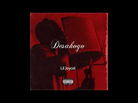 Lil Joycel - Desahogo (Audio Oficial)
