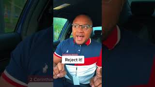 How to deal with Mental warfare and Spiritual warfare!