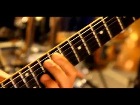 Promotional video thumbnail 5 for Shai Baruch