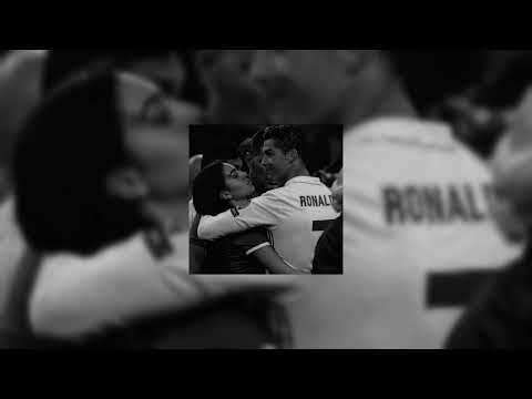 Omar Montes, Saiko, Tunvao - Arena y Sal (Speed up)