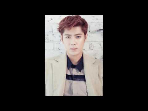 [eng sub][persian sub]Never Ending Dream Double S 301 Eternal S [kimkyujung com]