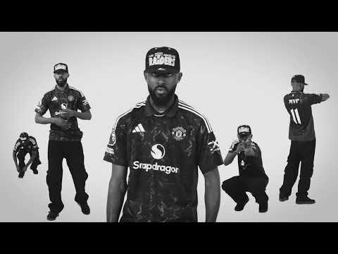 Shapat - MVP (Directed by Fki Films)