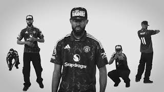 Download lagu Shapat - MVP (Directed by Fki Films) mp3