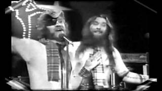 Dr Hook - &quot;The Millionaire&quot; (Original Version)