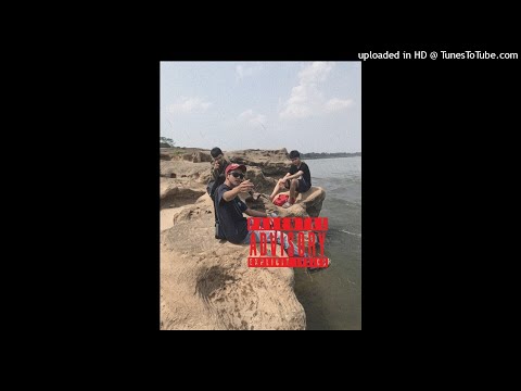 G9E x LILTIXX - Dek MD