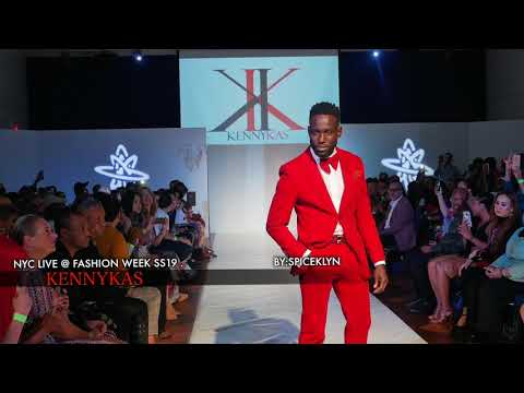 download lagu mp3 mp4 Kenny Kas, download mp3 Kenny Kas free download mp3, download mp3 Kenny Kas