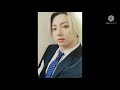 Jungkook Hindi Song Hum Tumpe Marte Hai