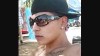 Ryval Feat Splash Whad Up Whad Up