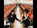 Pizzicato Five – Happy End Of The World