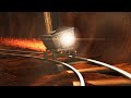 SP ZOOM Feature Animation 2020