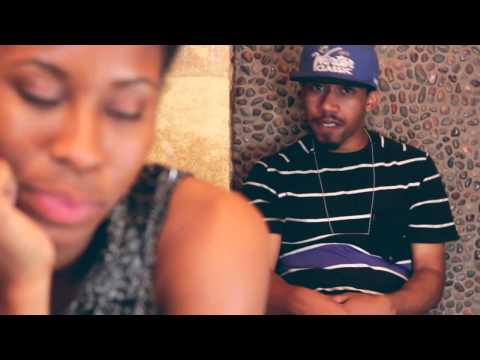 J.Nolan - For You (Official Music Video)