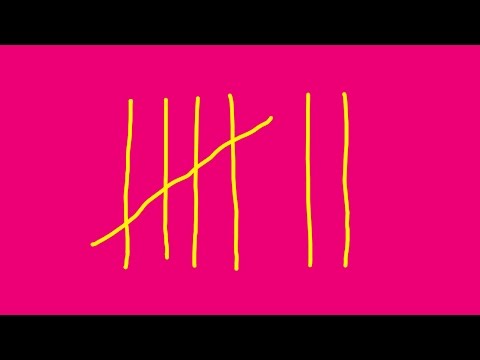 DAS HAUS IN DEM MAN LSD KONSUMIERTE und BILD MIT TON