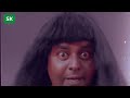 Bangla Movie Funny Scene Dipjol Misha Saudagar Mizu Ahmed Mosharraf Karim