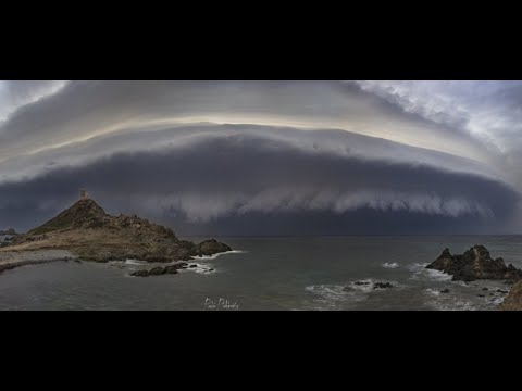 J.M Jancovici sur le climat