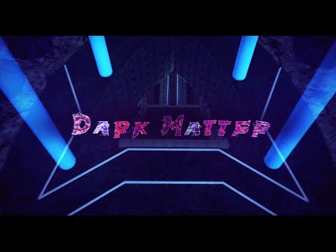 [DM] SajgoN ft. Kanzy ft. Arrow - Dark Matter