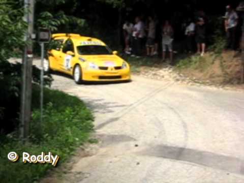 2° Ronde Città di Negrar