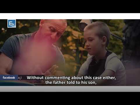 Vlera dhe kuptimi i jetes!