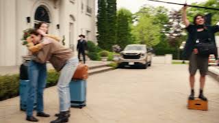 King's Hawaiian Cowboy Show Rolls