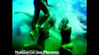 PARA ONE - Requiem