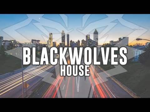 Sam Ourt ft. Amelia - Unbroken