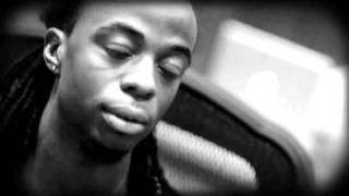 Making Of: Rick Ross Ft. Jay-Z &amp; John Legend - Free Mason