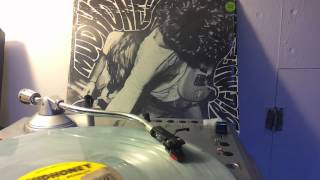 Mudhoney: If I Think (Vinyl Rip)