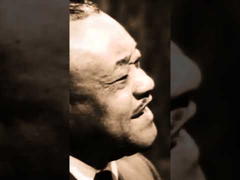 Thumbnail for Roosevelt Sykes "the Honeydripper" (January 31, 1906 – July 17, 1983) was an American blues musician by Roosevelt Sykes