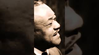Roosevelt Sykes "the Honeydripper" (January 31, 1906 – July 17, 1983) was an American blues musician