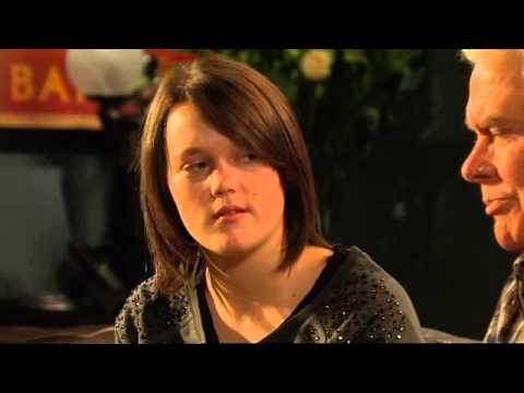 Neighbours: Thursday 8 November - Preview